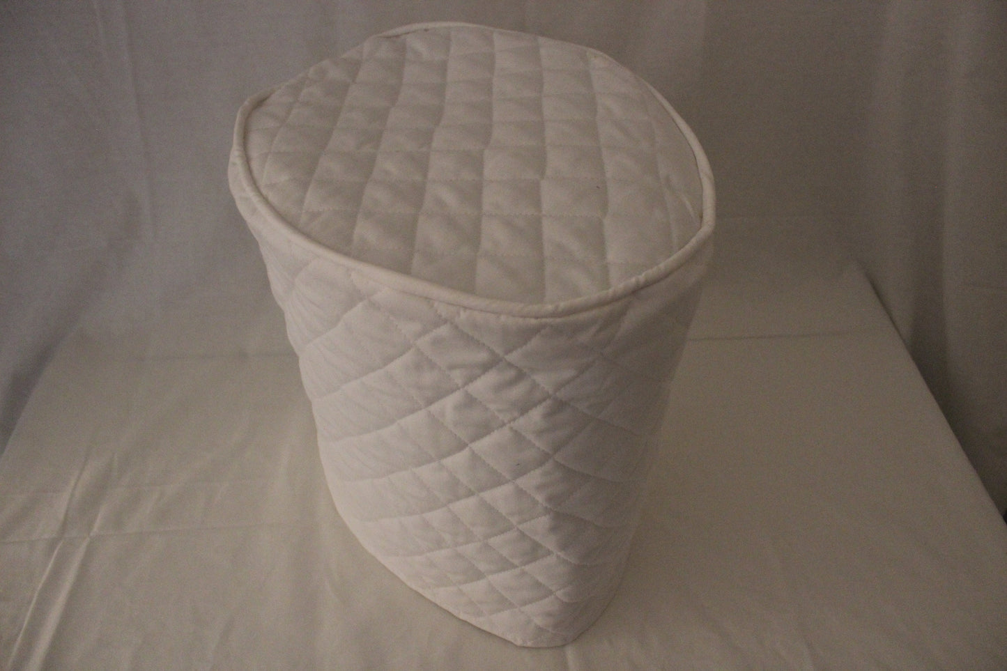 Quilted Keurig Cover