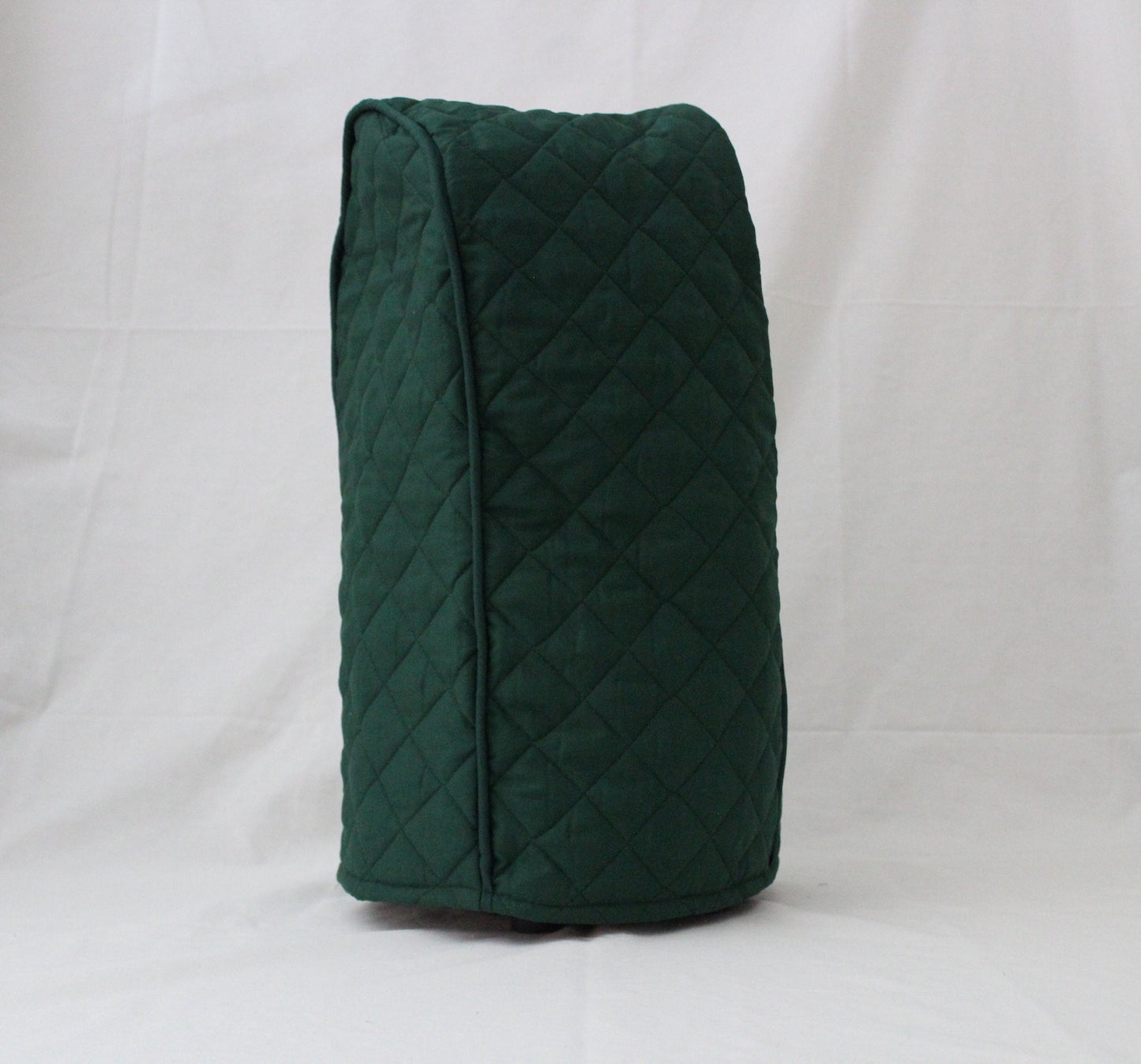 Hunter Quilted Food Processor Cover