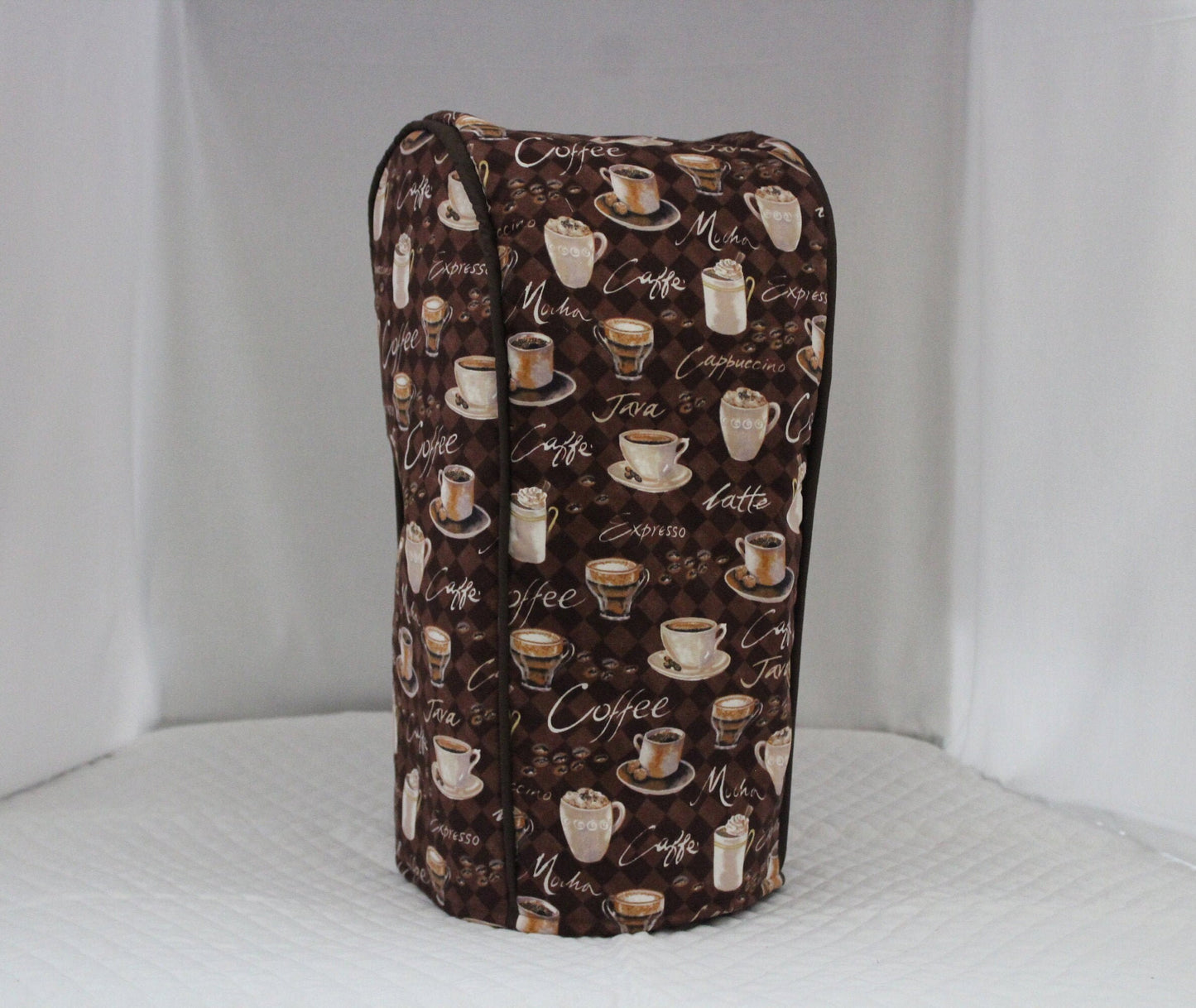 Cafe Food Processor Cover
