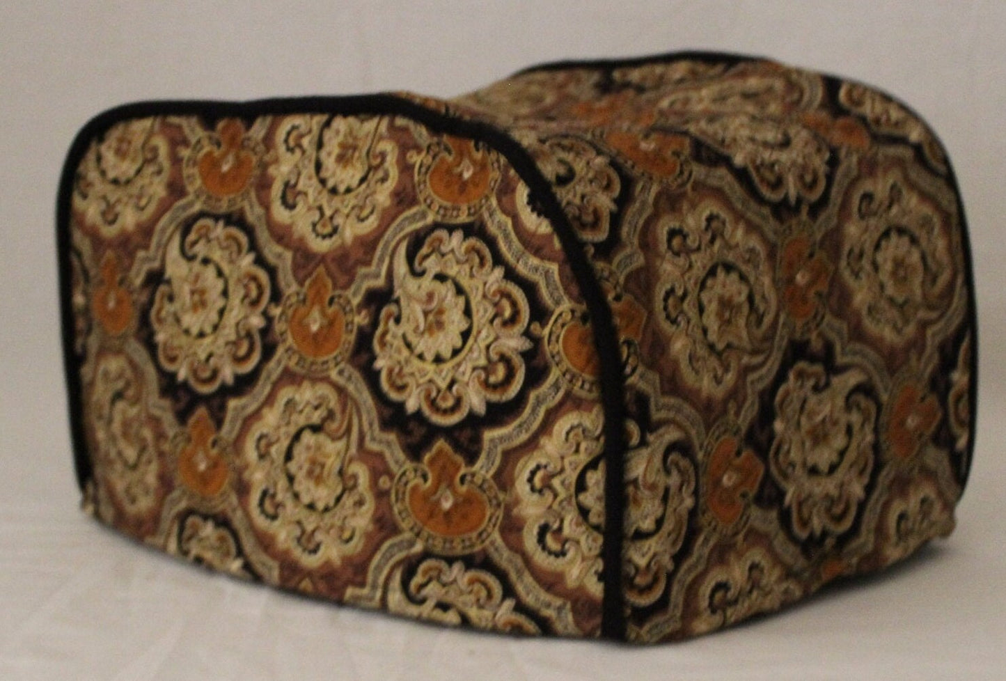 Premium Quilted Ninja Foodi Grill Cover