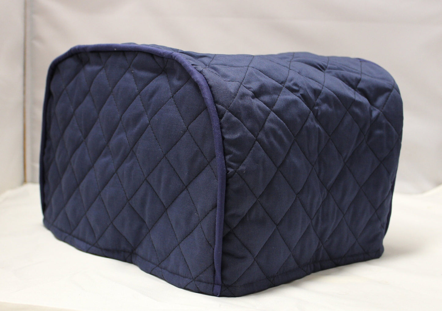 Solid Quilted Ninja Foodi Grill Cover