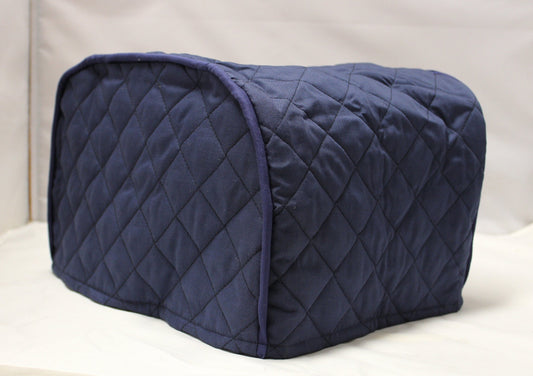 Solid Quilted Ninja Foodi Grill Cover