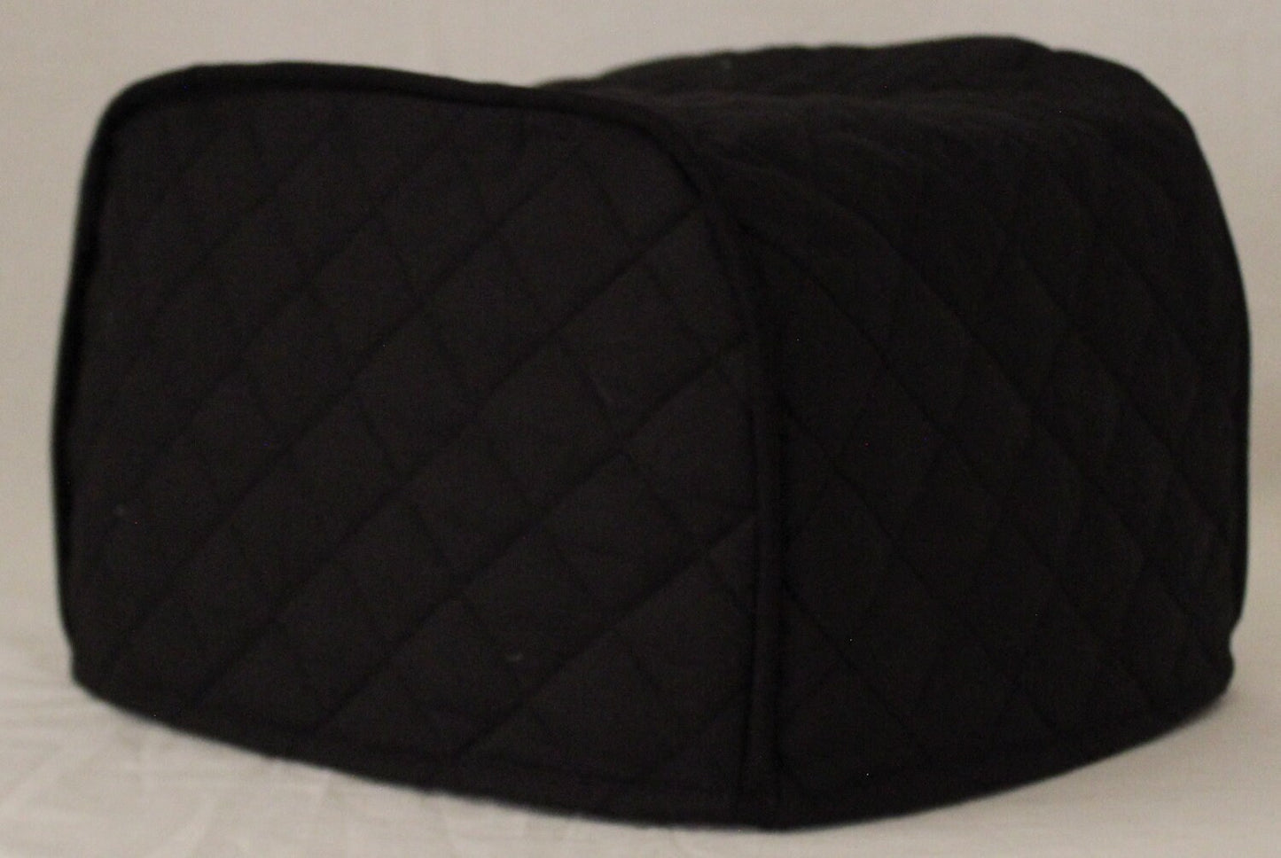 Solid Quilted Ninja Foodi Grill Cover