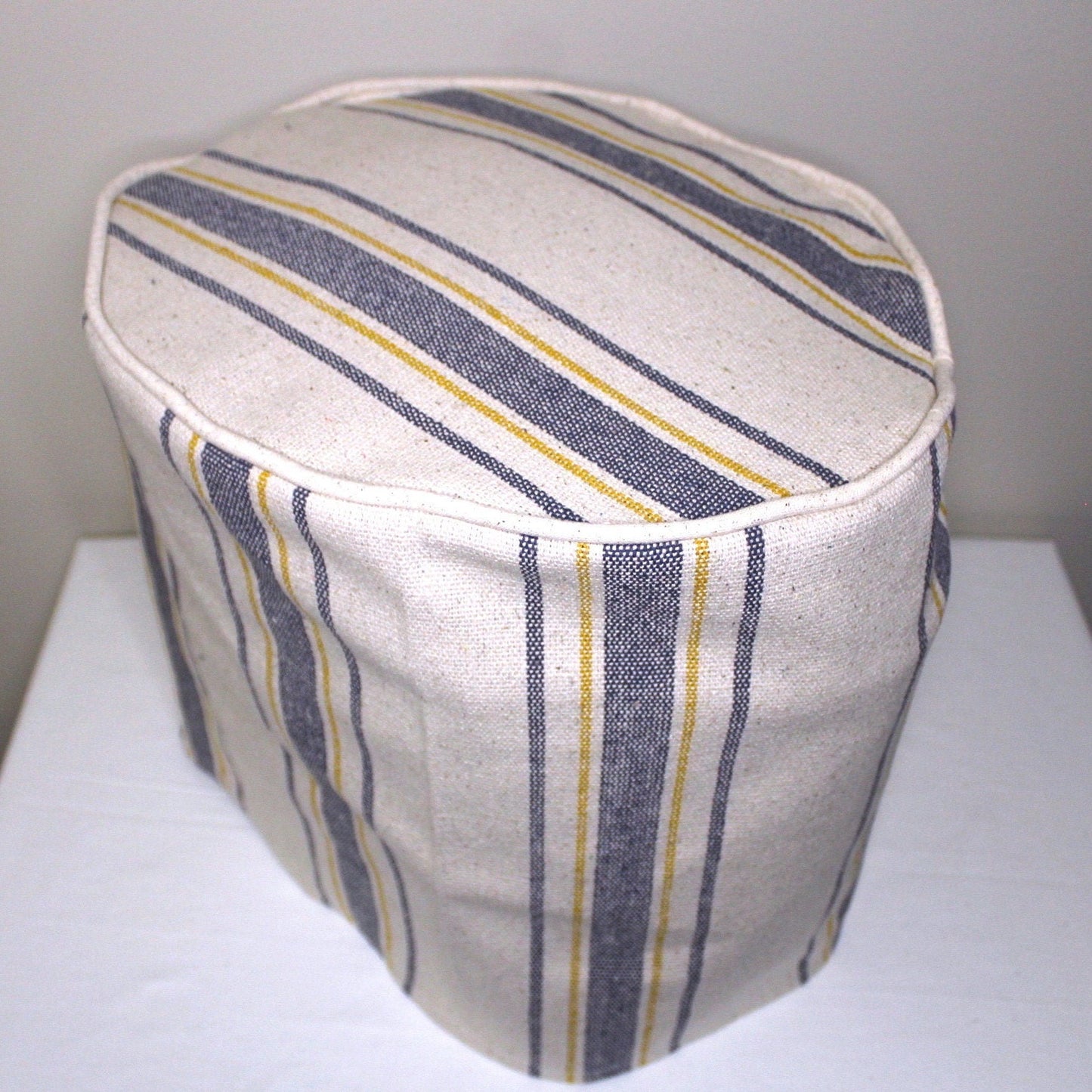 Feedsack Keurig Cover