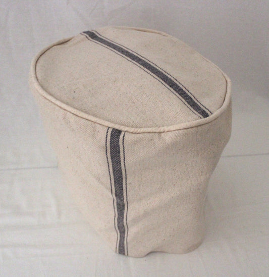 Feedsack Keurig Cover