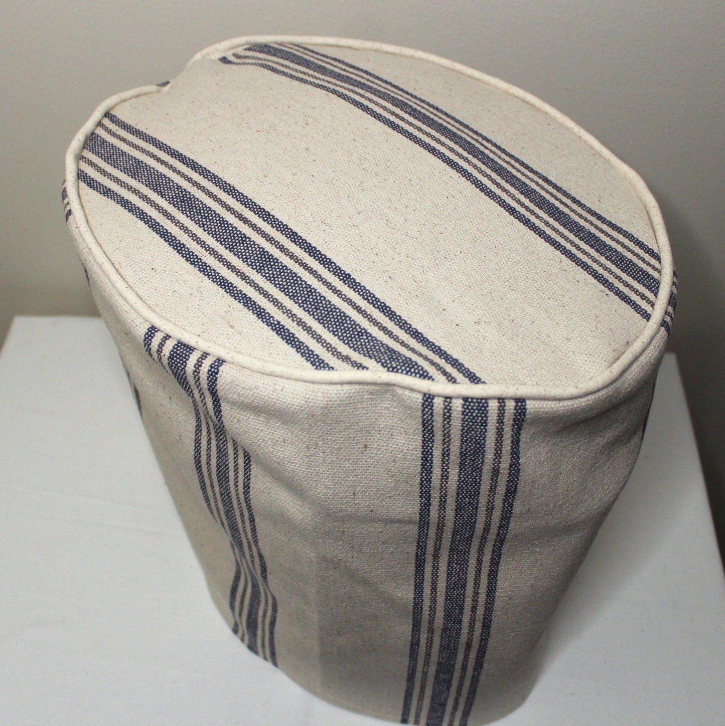 Feedsack Keurig Cover