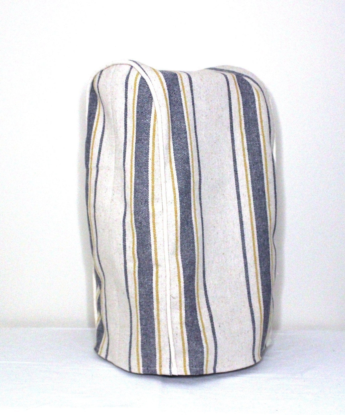 Feedsack Food Processor Cover