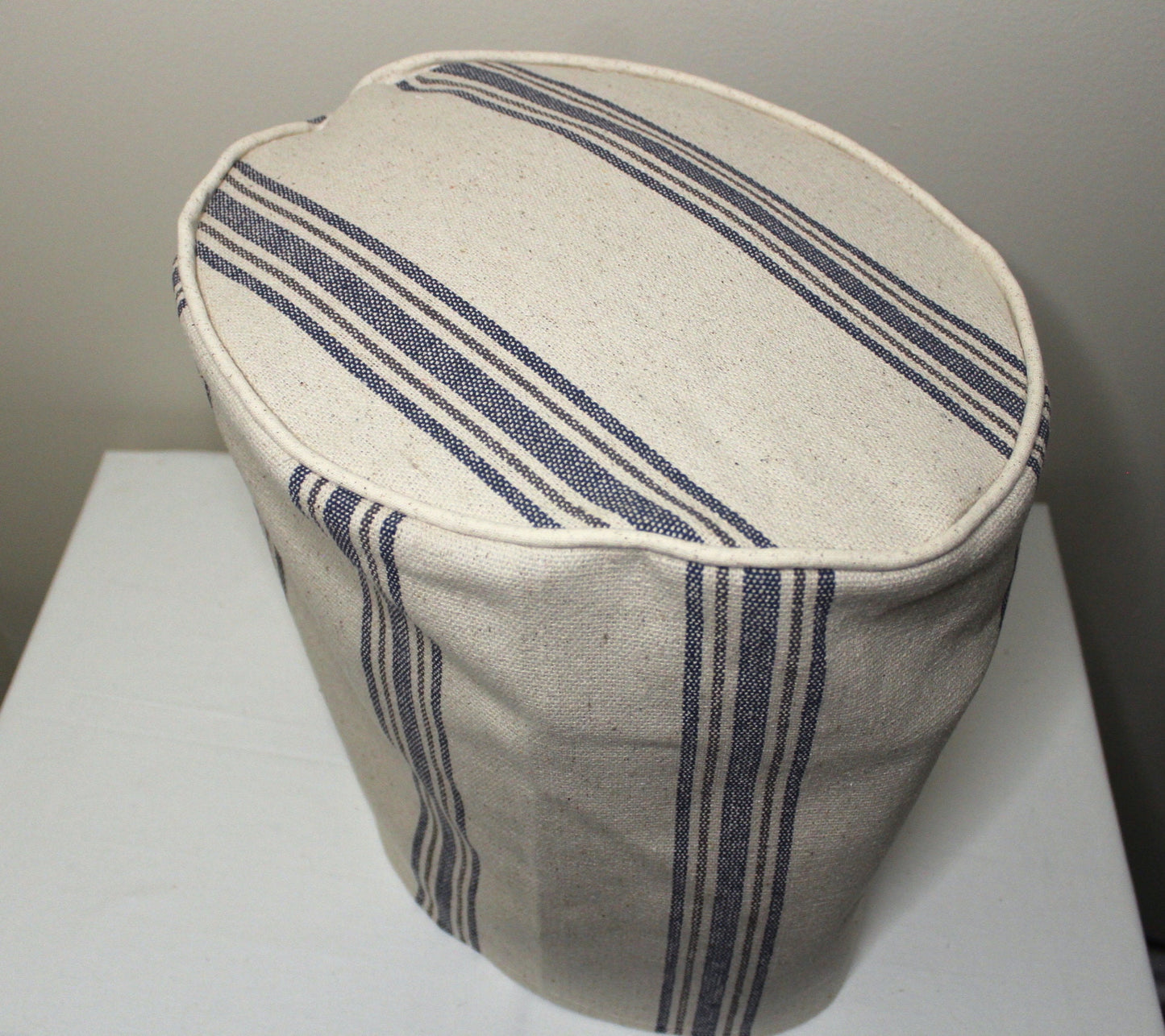 Ninja Foodi Cover, Feedsack Cover Compatible with Ninja Foodi Pressure Cooker