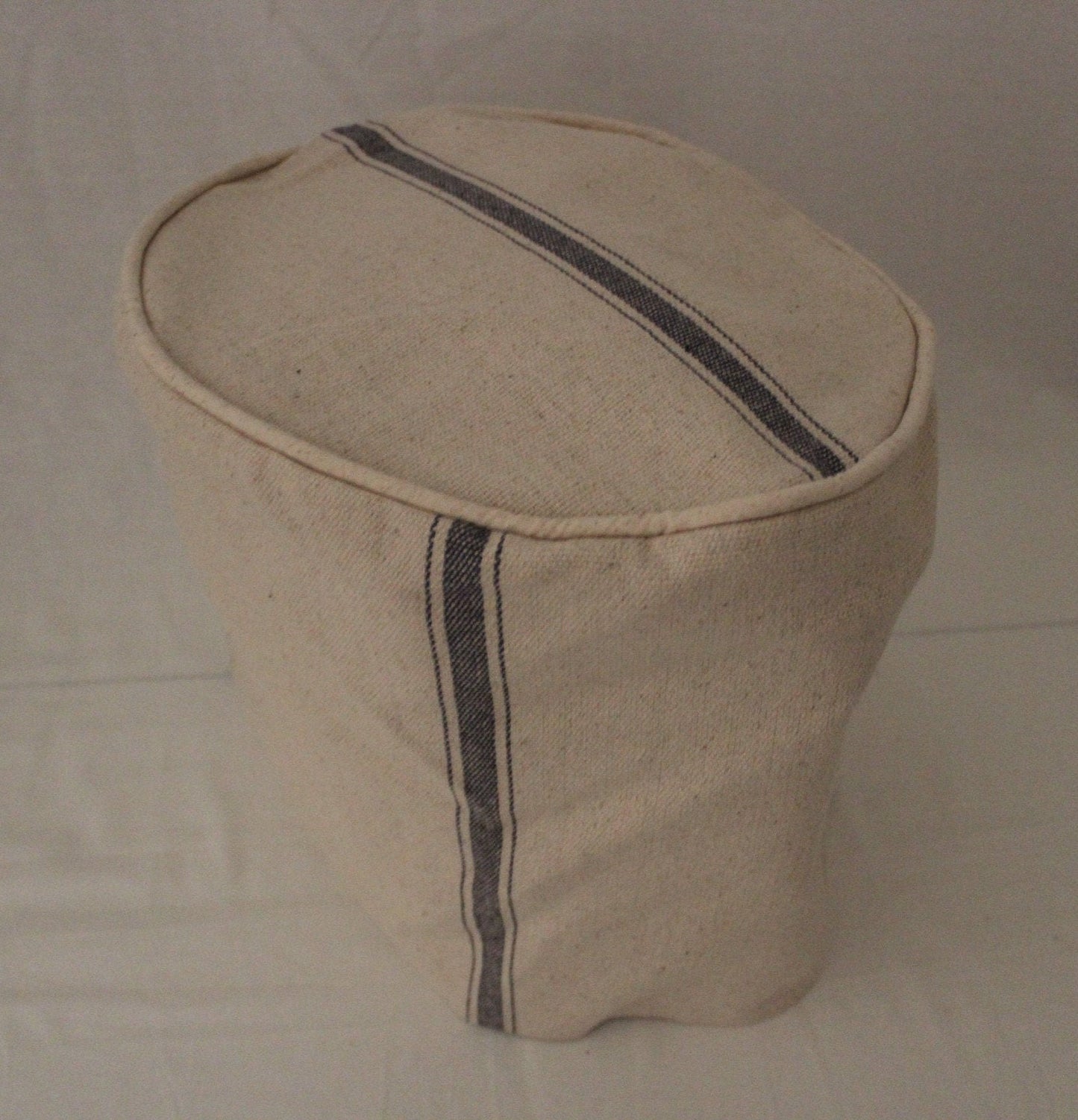Ninja Foodi Cover, Feedsack Cover Compatible with Ninja Foodi Pressure Cooker