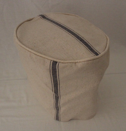 Ninja Foodi Cover, Feedsack Cover Compatible with Ninja Foodi Pressure Cooker