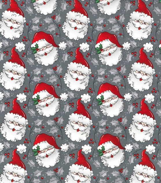Holiday Keurig Covers