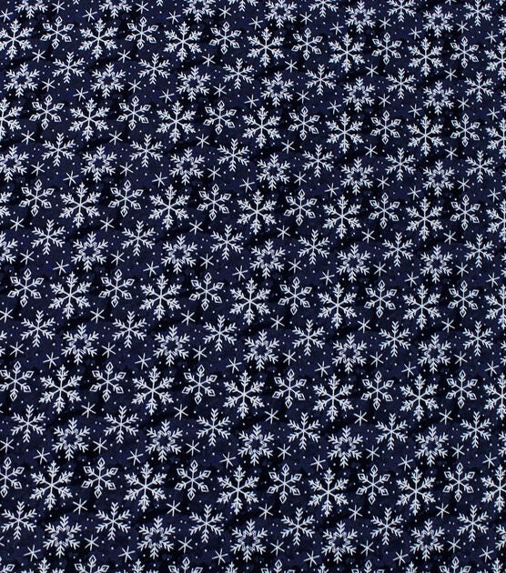 Holiday Keurig Covers