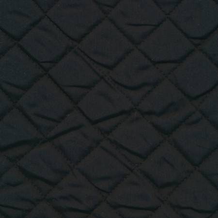 Quilted Sewing Machine Cover