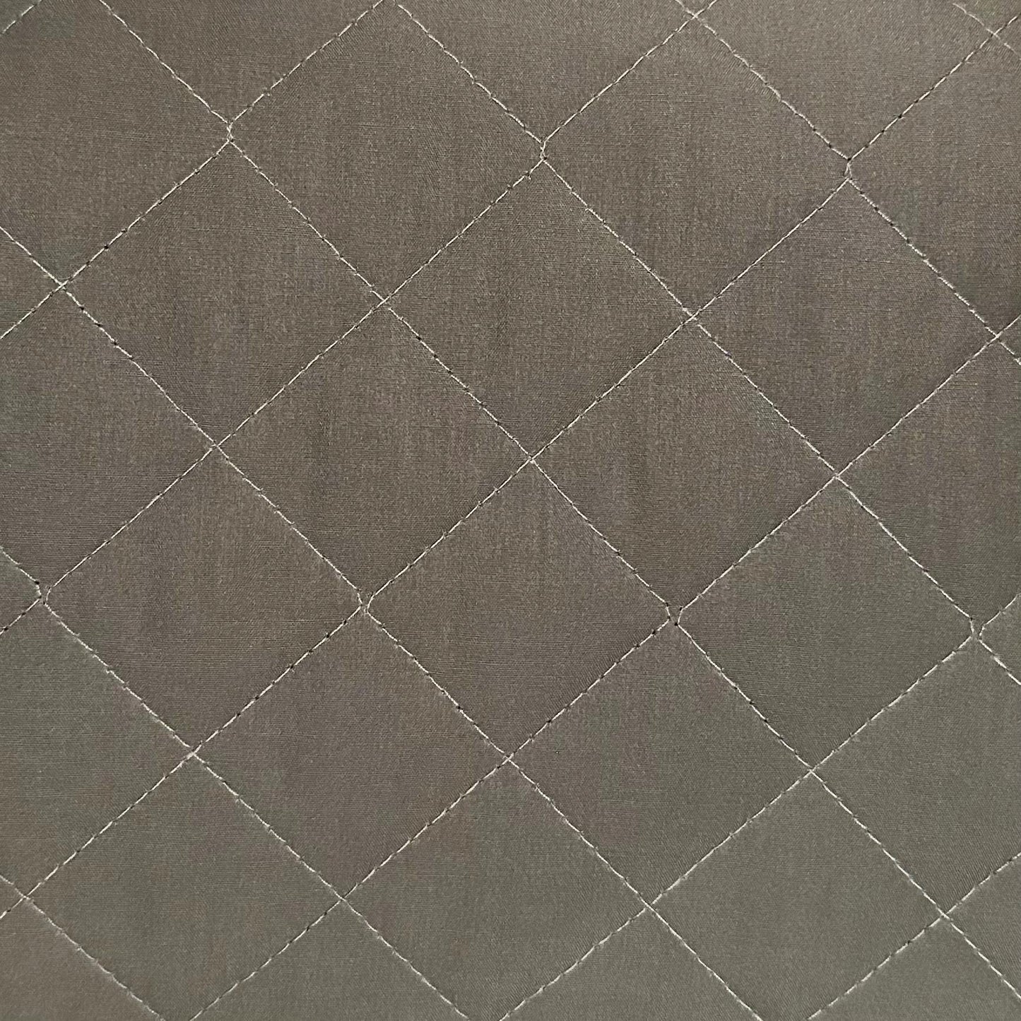 Quilted Cotton Kitchenaid Mover