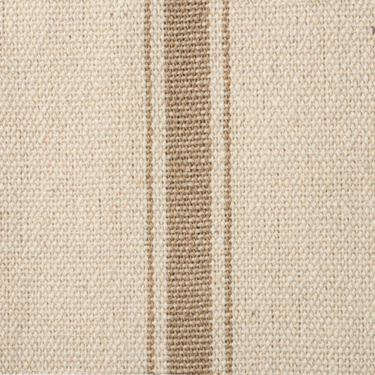 Cotton Feedsack Kitchenaid Mover