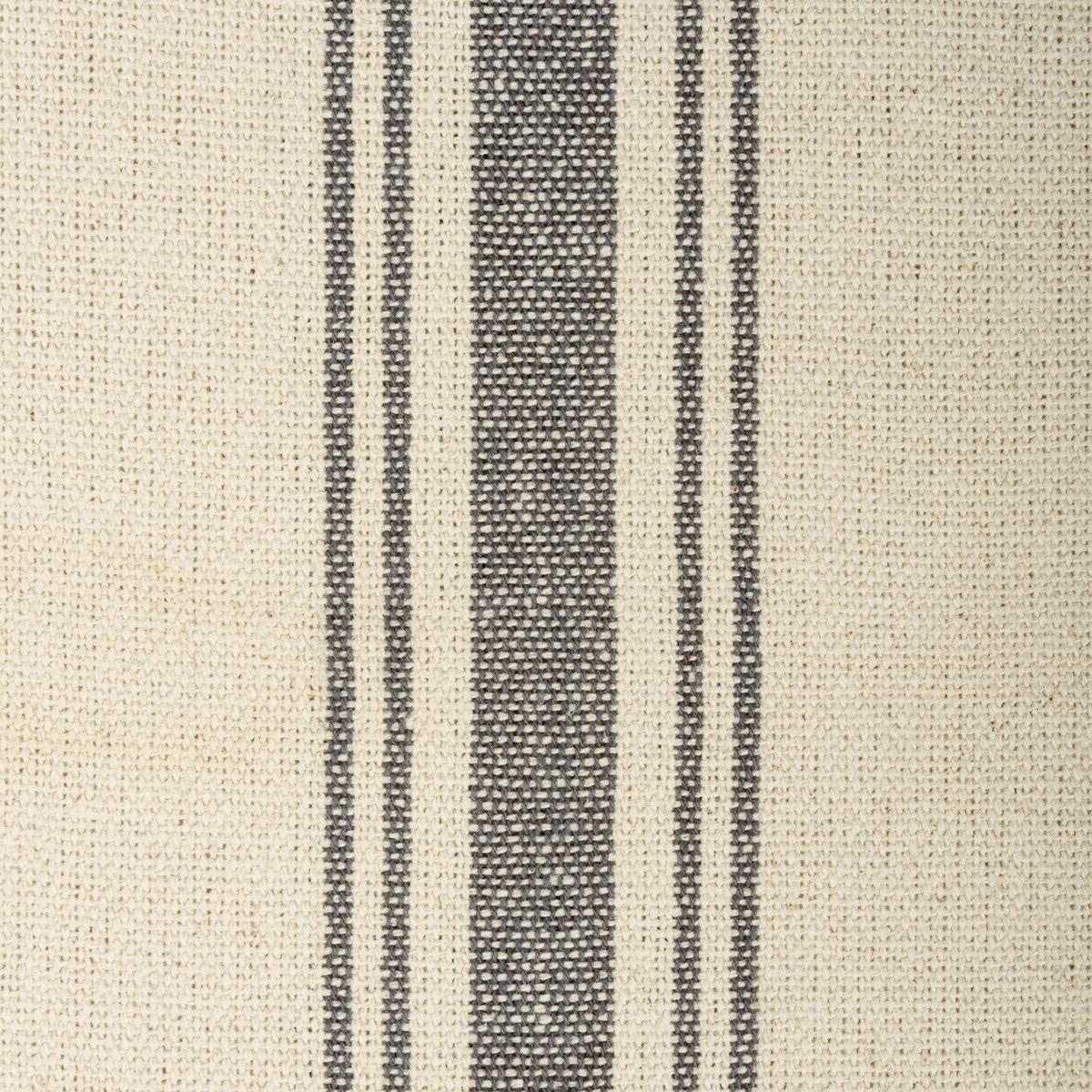 Cotton Feedsack Kitchenaid Mover