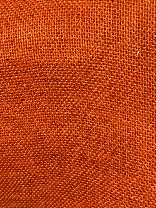 Burlap Kitchenaid Mover