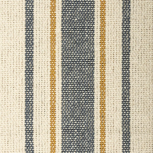 Feedsack Tea Kettle Cover