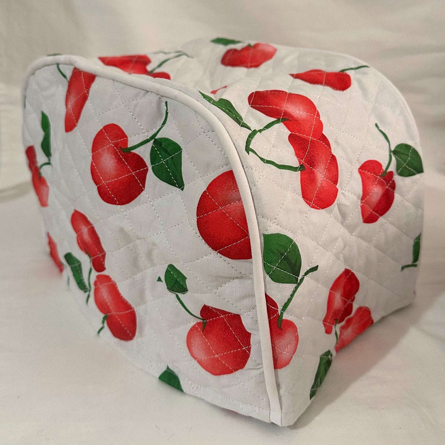 Premium Quilted Ninja Foodi Grill Cover