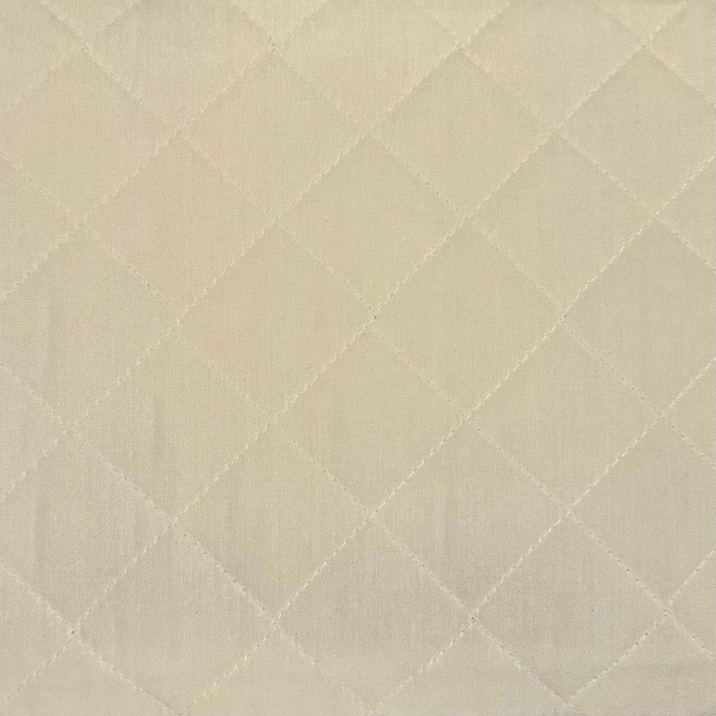 Quilted Cotton Toaster Oven Cover with Pockets