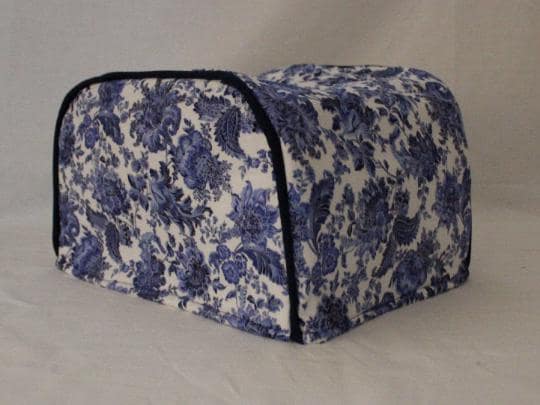Premium Cotton Ninja Foodi Grill Cover