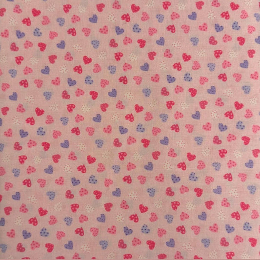 Valentines Cover Compatible with Ninja Foodi Pressure Cooker