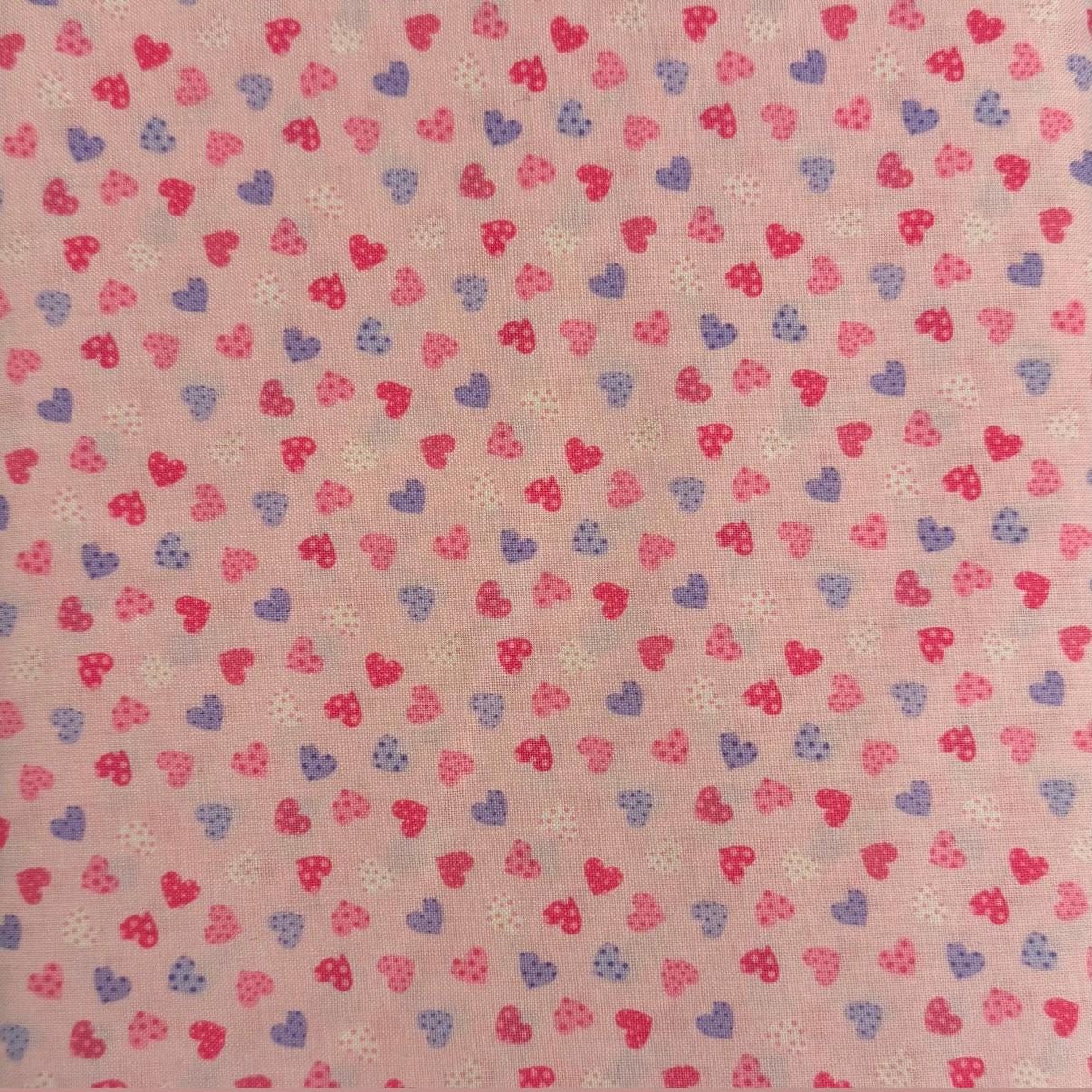 Valentines Air Fryer Cover