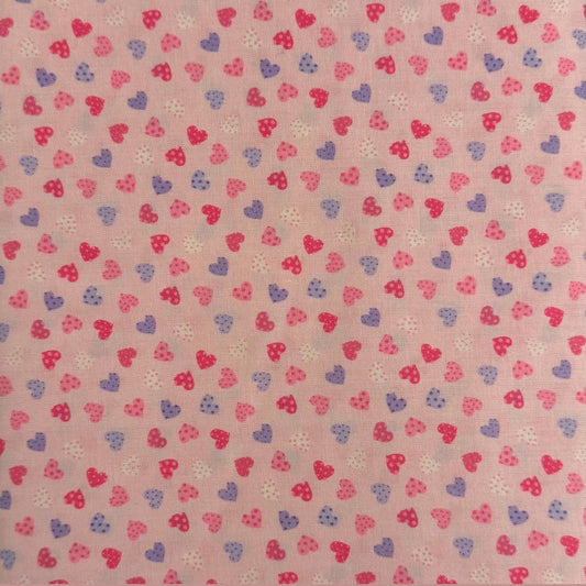 Valentines Toaster Cover