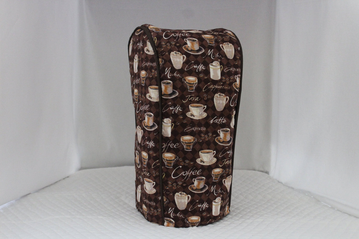 Cafe Coffee Maker Cover