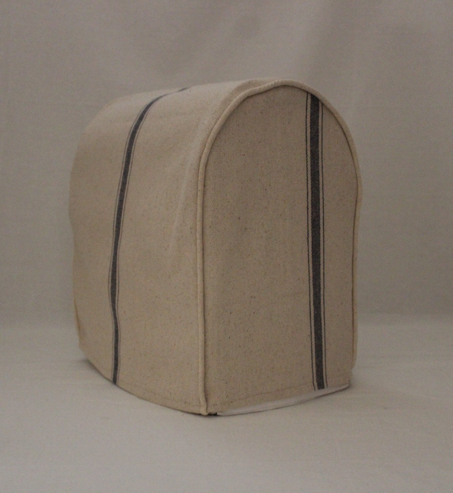 Feedsack Mixer Cover