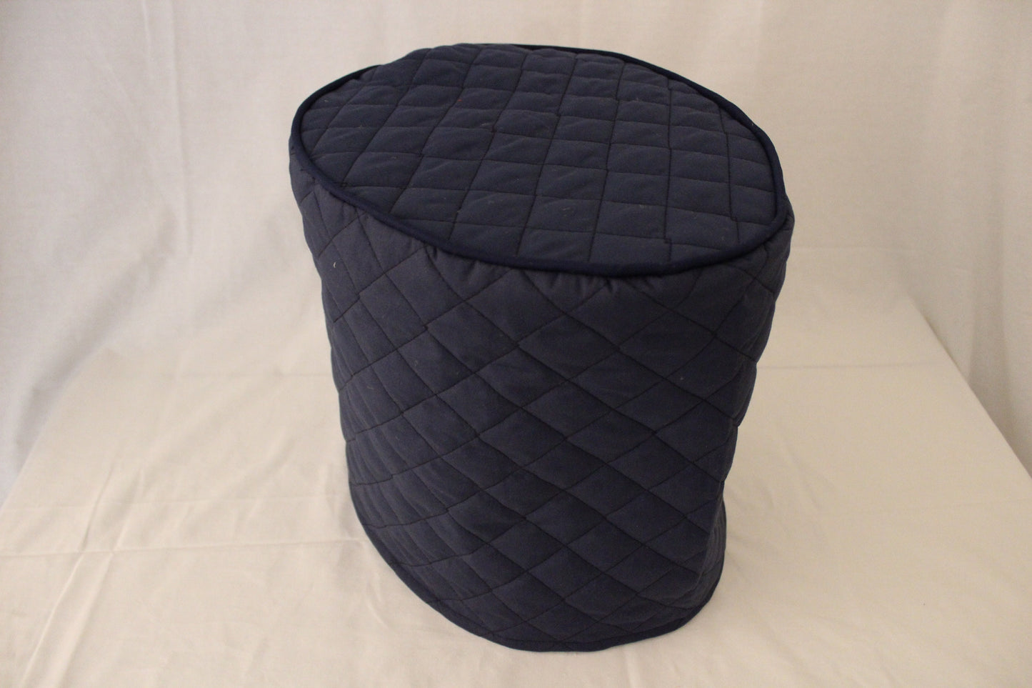 Solid Quilted Instant Pot Cover