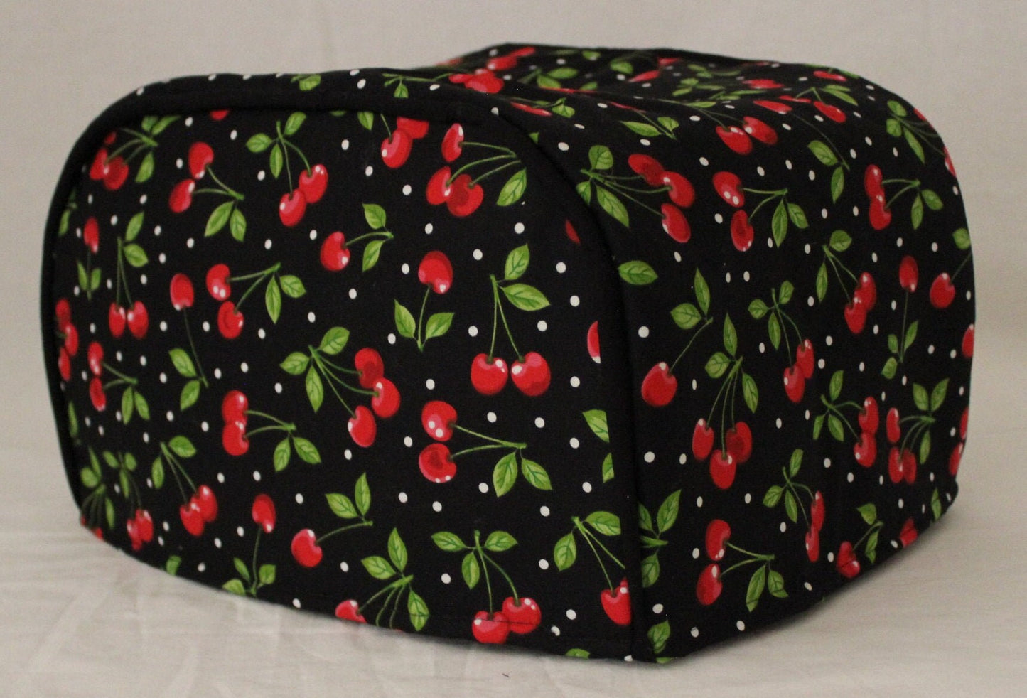 Premium Cotton Ninja Foodi Grill Cover