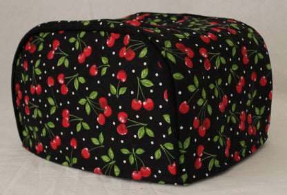 Premium Cotton Ninja Foodi Grill Cover