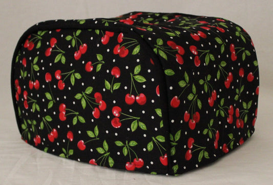 Premium Cotton Ninja Foodi Grill Cover