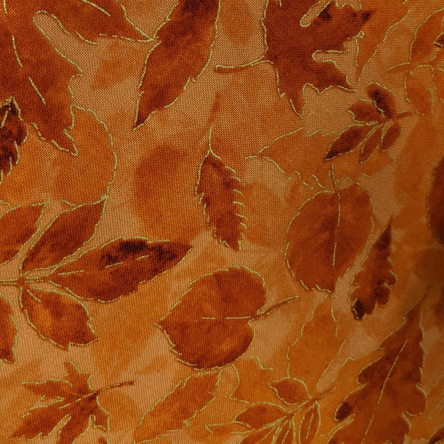 Pumpkin and Autumn Keurig Covers