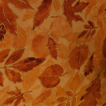 Pumpkin and Autumn Keurig Covers