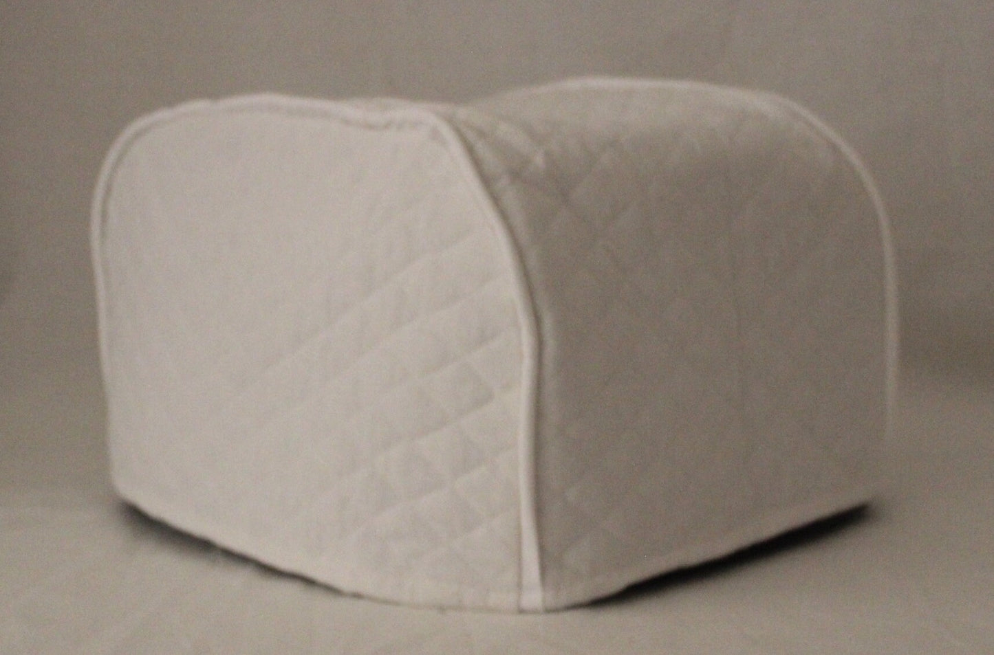 Solid Quilted Ninja Foodi Grill Cover