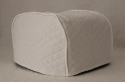 Solid Quilted Ninja Foodi Grill Cover