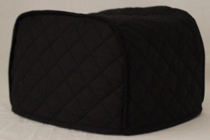 Solid Quilted Ninja Foodi Grill Cover