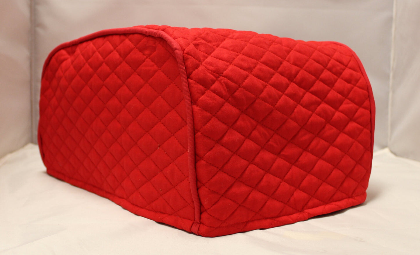 Solid Quilted Ninja Foodi Grill Cover