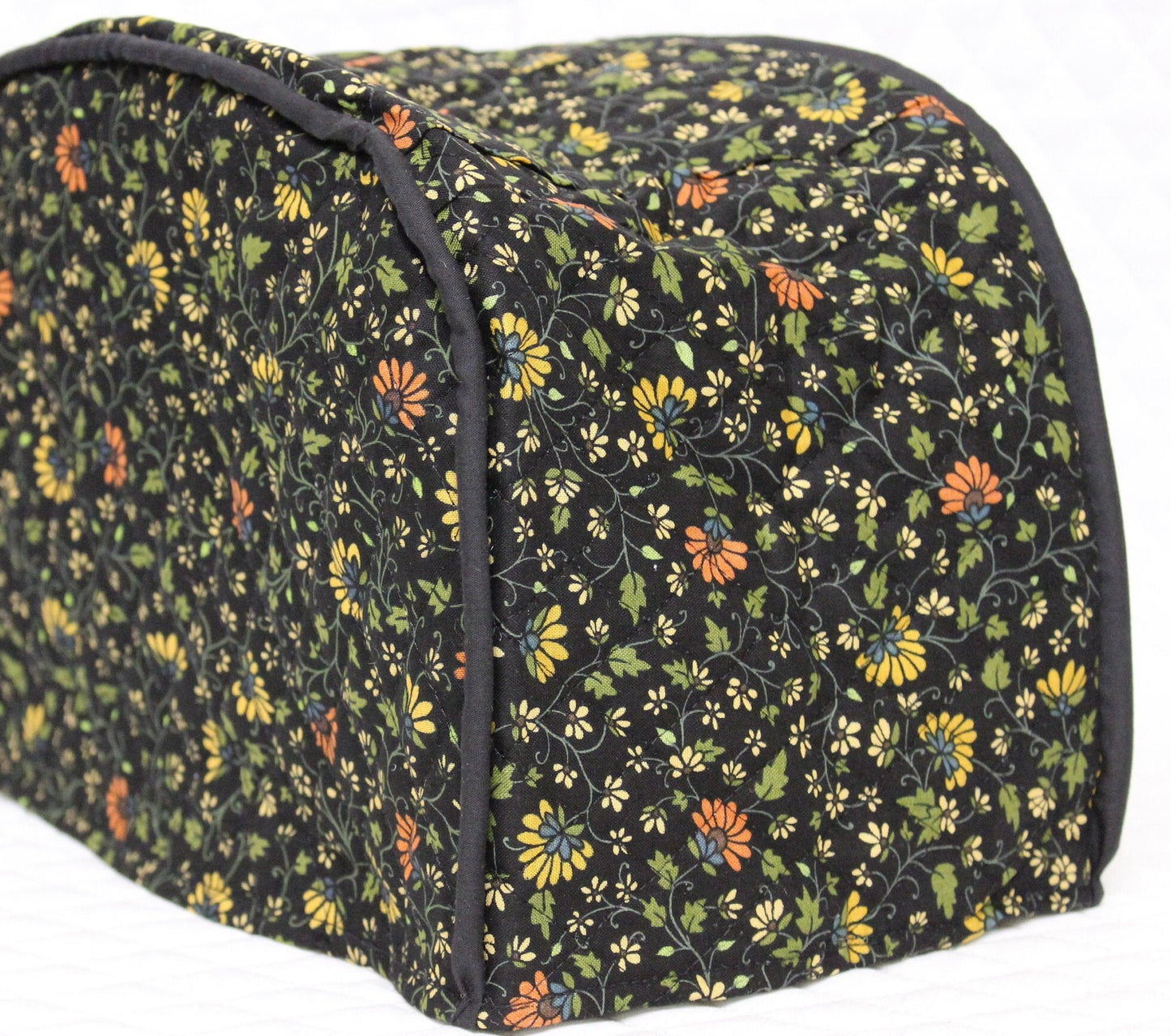 Premium Quilted Ninja Foodi Grill Cover