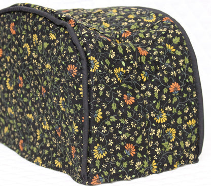 Premium Quilted Ninja Foodi Grill Cover