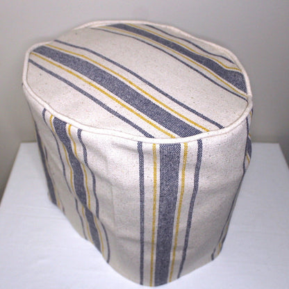 Feedsack Keurig Cover