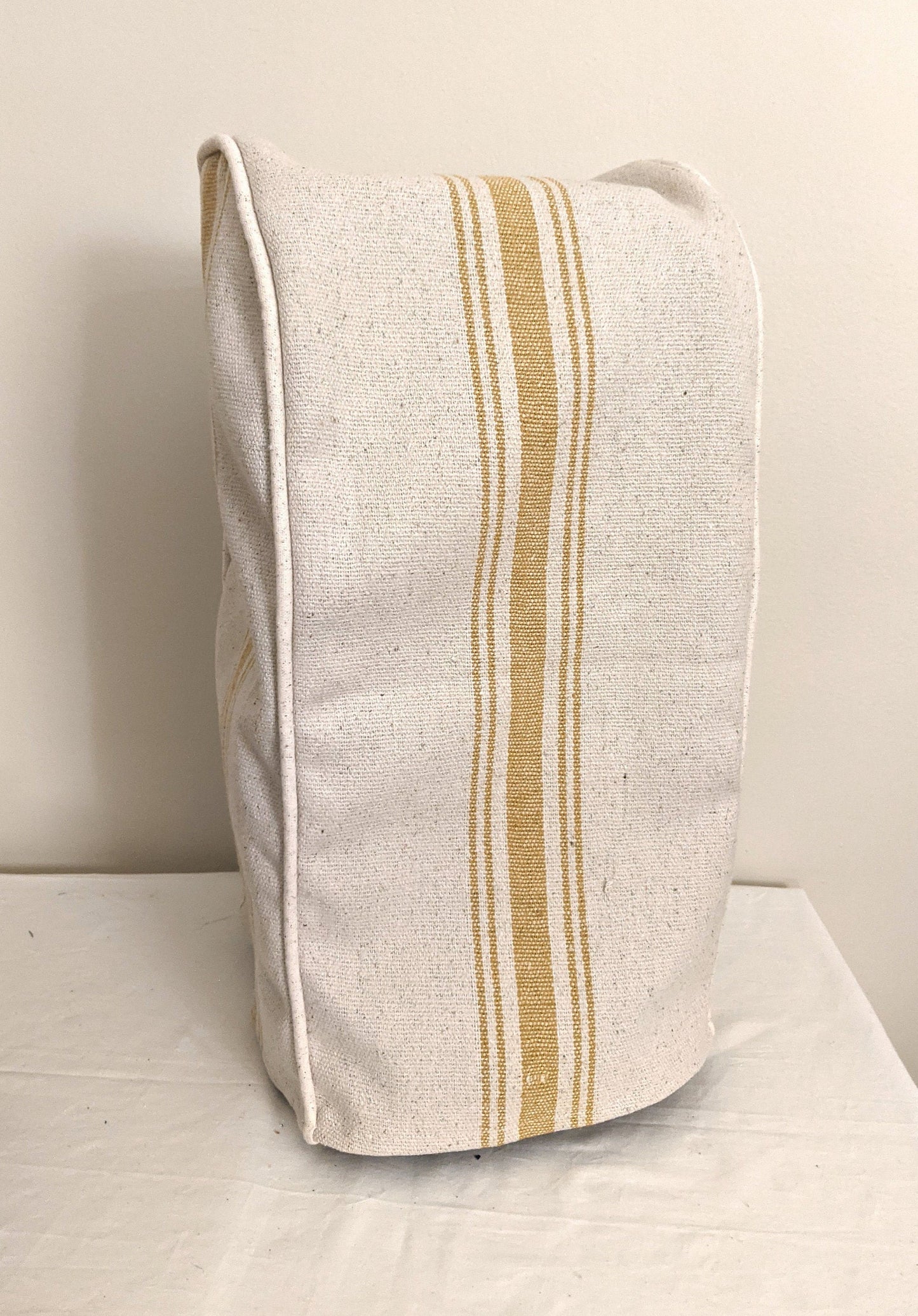 Feedsack Vitamix Cover