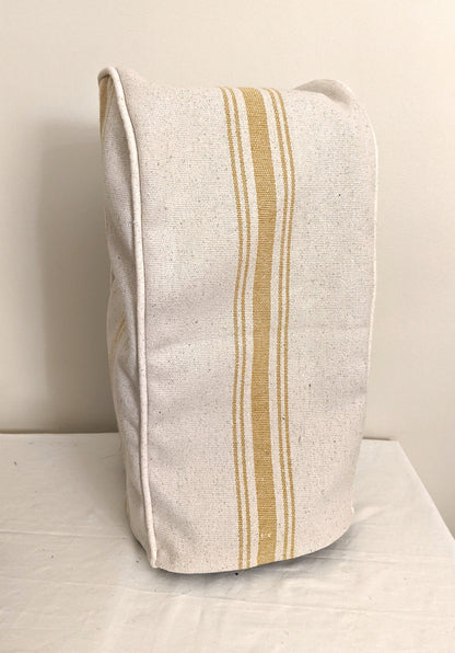 Feedsack Vitamix Cover