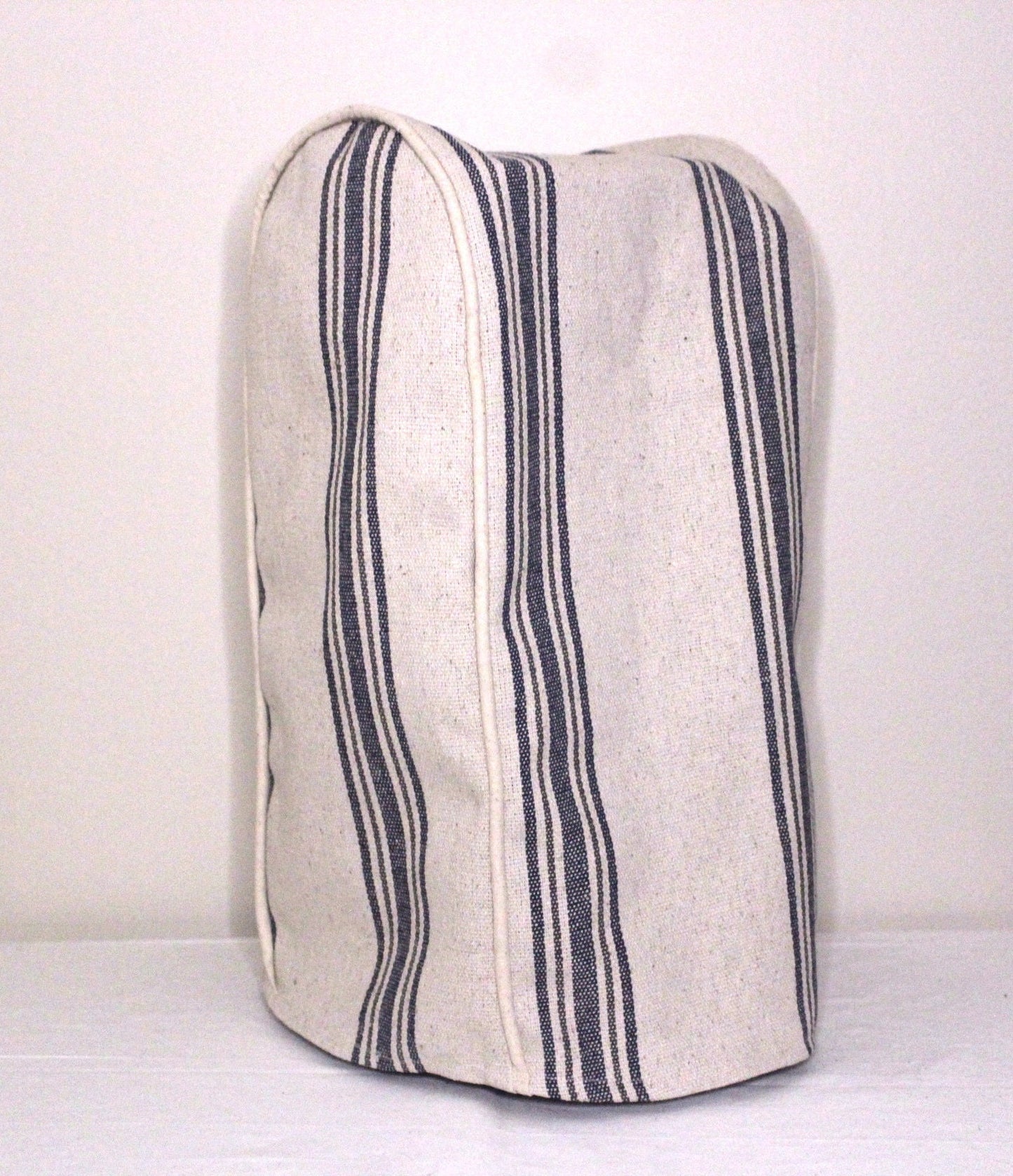 Feedsack Vitamix Cover