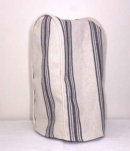 Feedsack Vitamix Cover