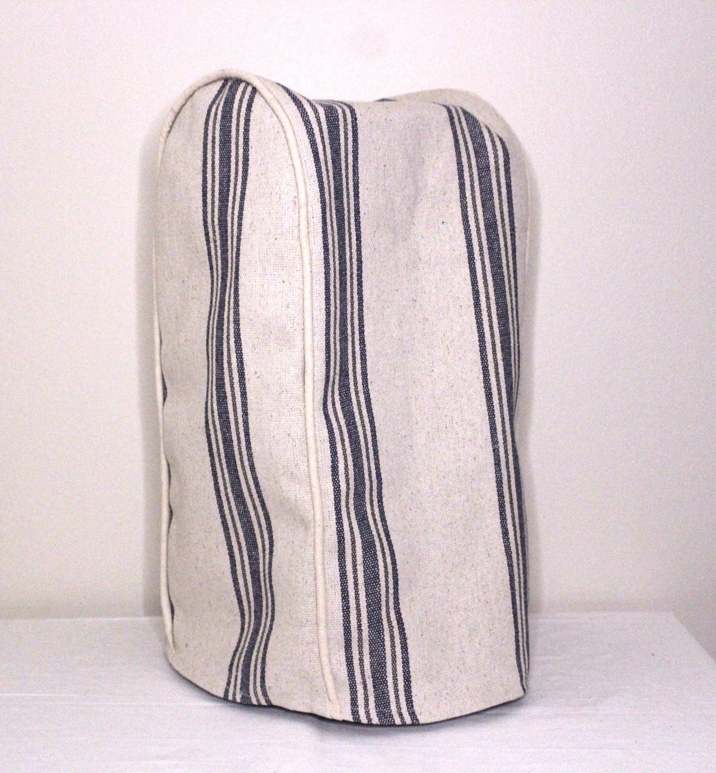 Feedsack Food Processor Cover