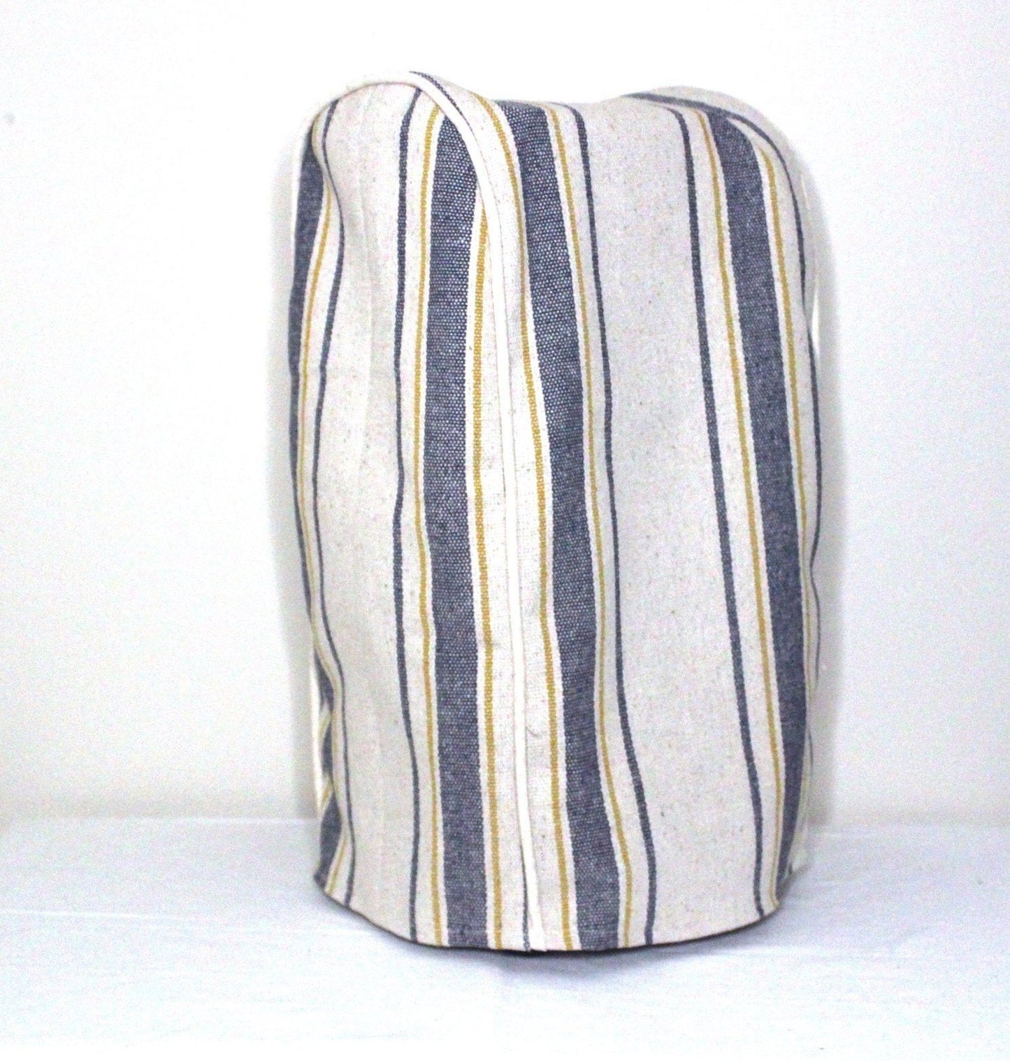 Feedsack Blender Cover