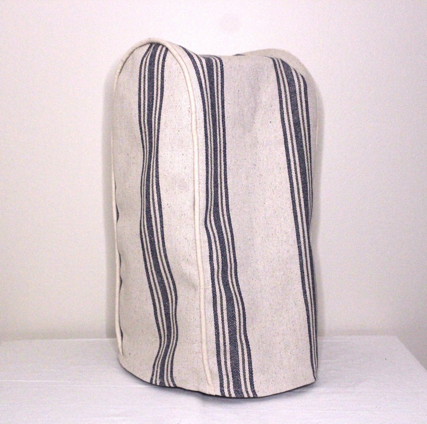 Feedsack Blender Cover